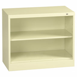 Bookcase 30 in H Champagne