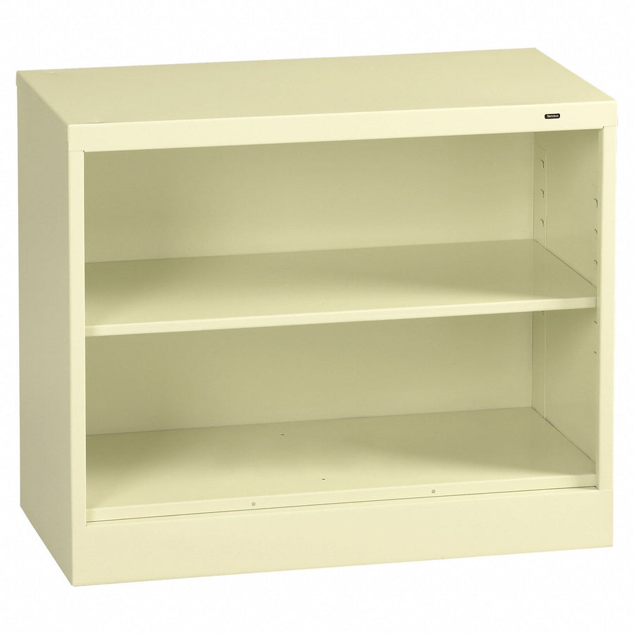 Bookcase 30 in H Champagne
