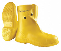 F2806 Overboot Men s 5 to 6-1/2 PR