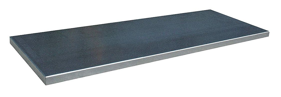 Extra Shelf For Cabinet 30-3/4 x30-1/2