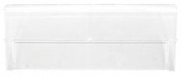 BinWindow Hng StkBn Styrene 10 1/4 in