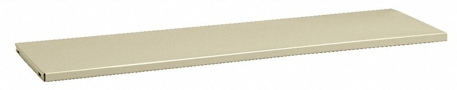 Extra Shelf 34 1/2 in W Putty