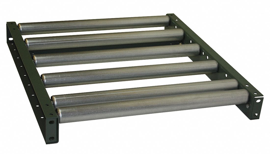 Drum Roller