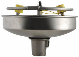 Stainless Steel Spray Ring Assy