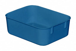 E9326 Nesting Ctr Blue Solid FRC