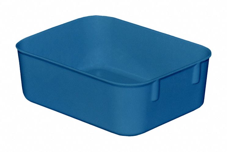 E9326 Nesting Ctr Blue Solid FRC