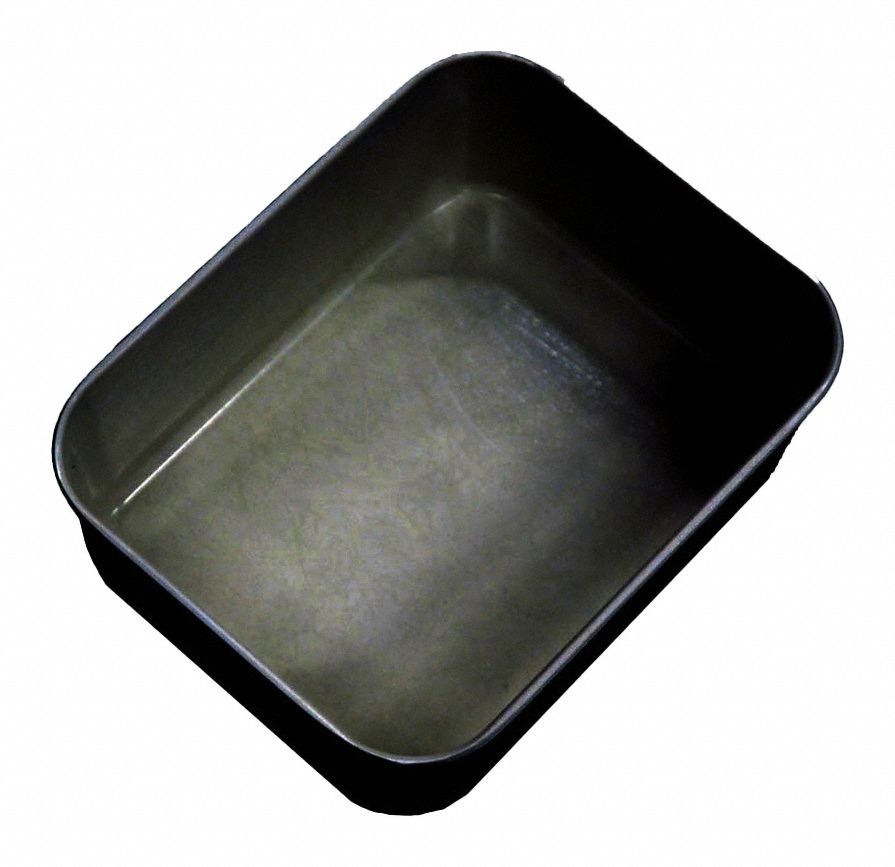 E9326 Nesting Ctr Black Solid FRC