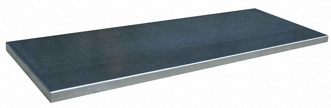 Extra Shelf For Cabinet 39-11/16x30-1/8