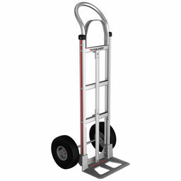 Hand Truck 500 lb 48 x20-1/2 x18-1/2