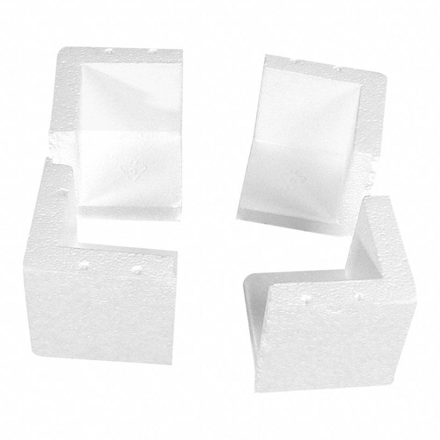 Corner Protector EPS Foam PK128