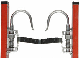 Cable Hook And V-Rung