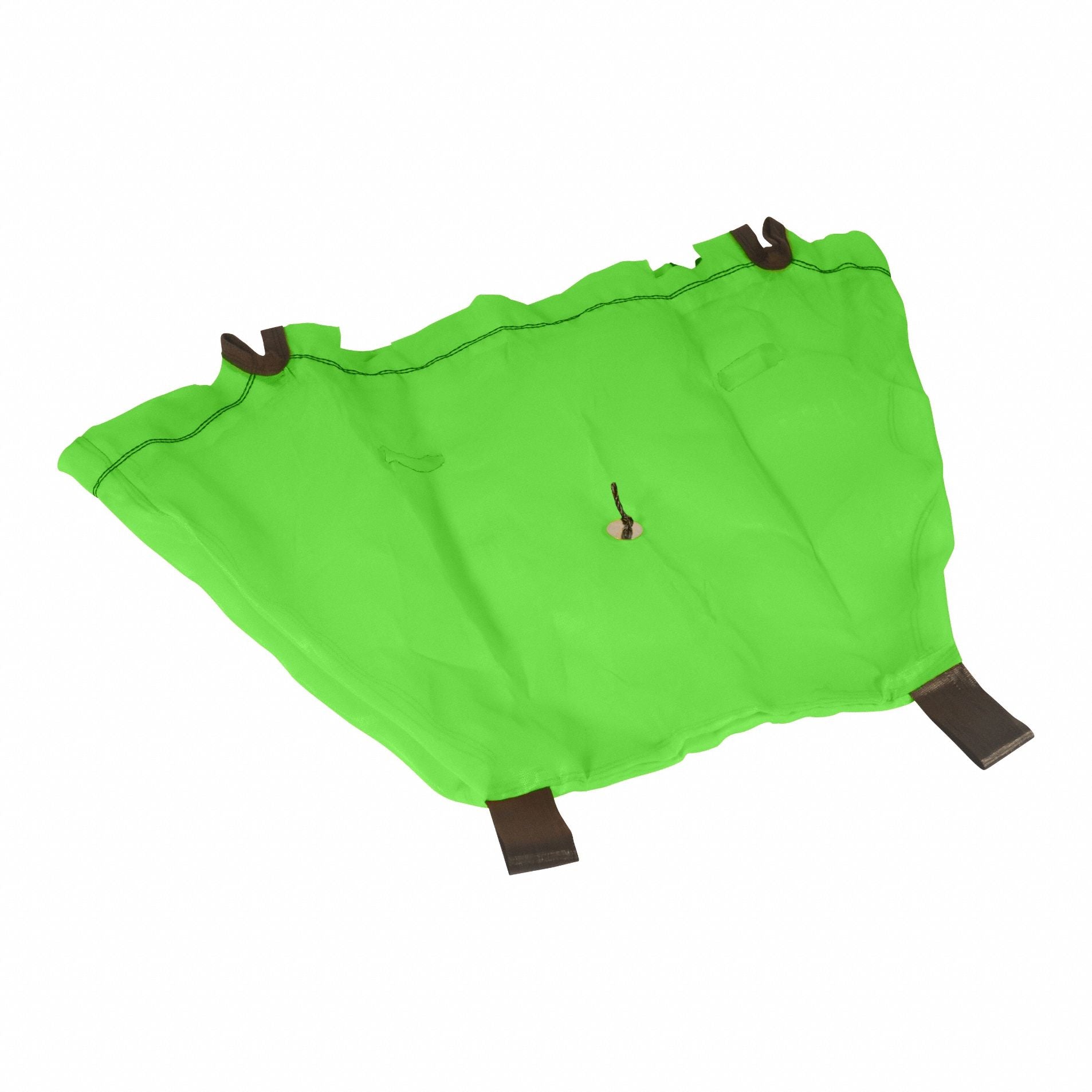 Catch Basin Insert Green 4 H 15 L