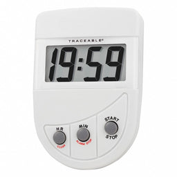 Digital Timer Count Down Count Up 20hr