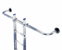 Stabilizer and Surface Protector