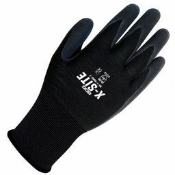 Coated Gloves Knit S 9.25 L