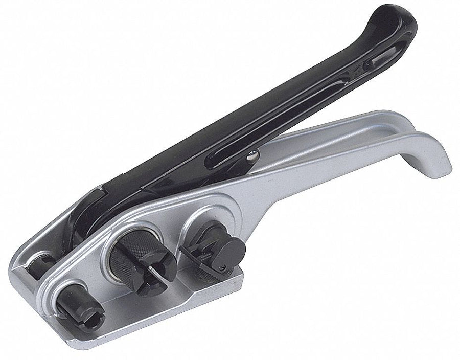 Strapping Tensioner Manual Heavy Duty