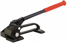 Strapping Tensioner Manual Heavy Duty