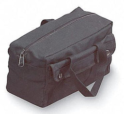 Tool Bag Canvas General Purpose