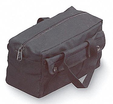Tool Bag Canvas General Purpose