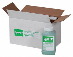 Formaldehyde Soldiifier PK6