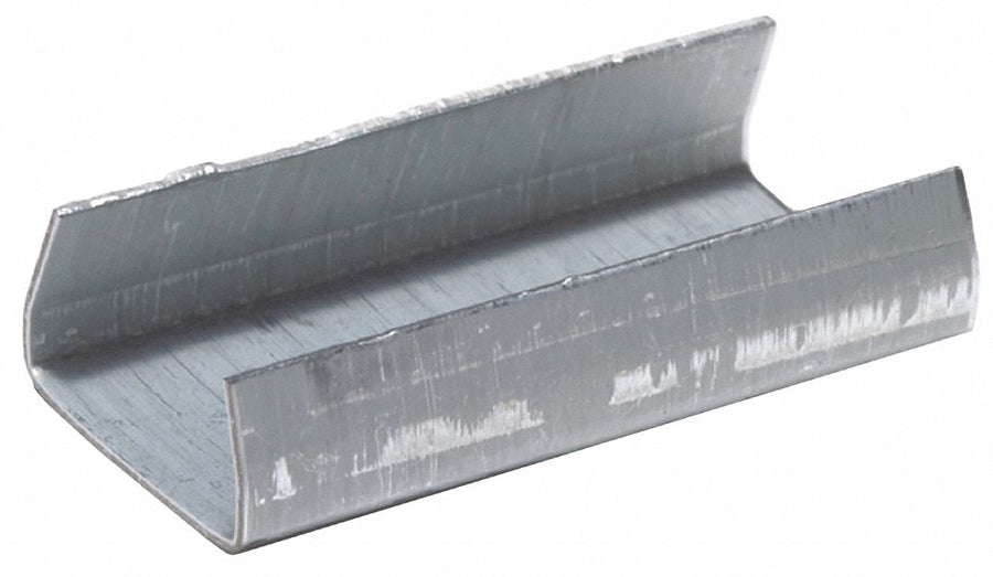 Strapping Seal Open Seal PK1000