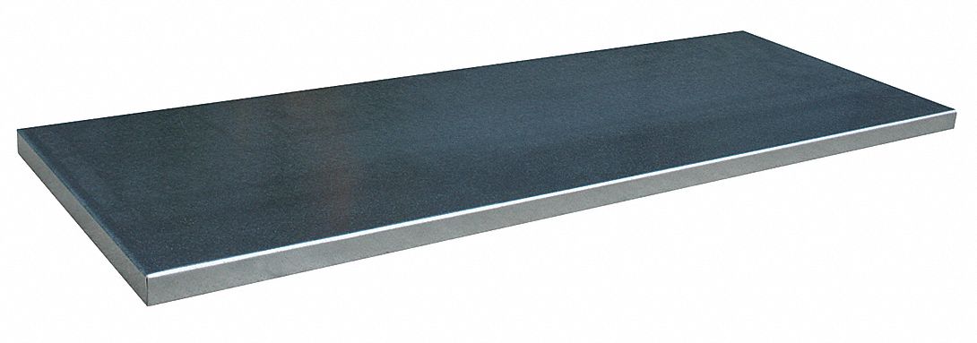 Extra Shelf For Cabinet 39-5/8 x14-1/8