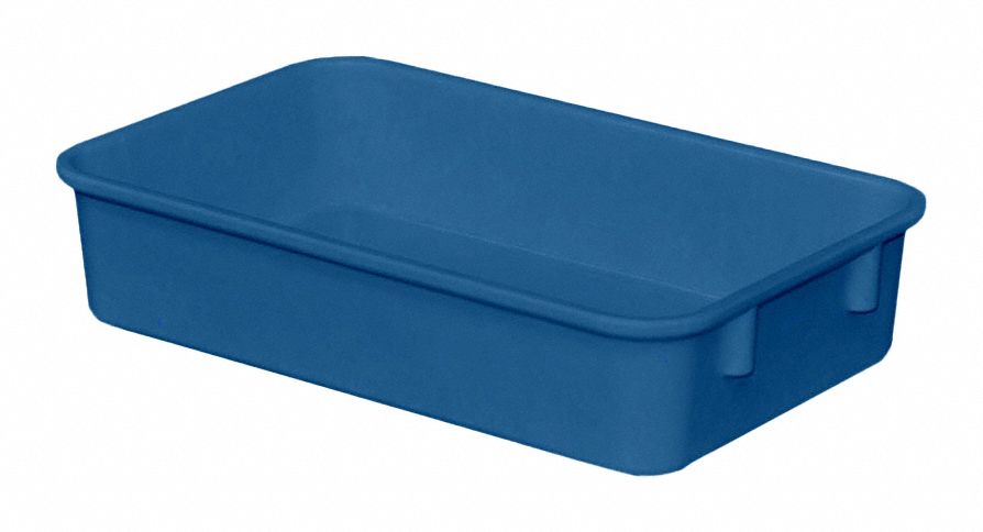 E9327 Nesting Ctr Blue Solid FRC
