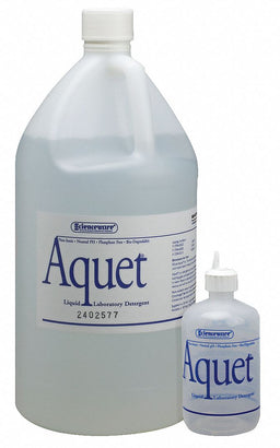 Hand Wash Laboratory Detergent 1 gal.