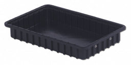 Divider Box Black TPE 18