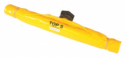 Replacement Bladder 66 in L 58 in W