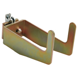 Rake And Shovel Hook
