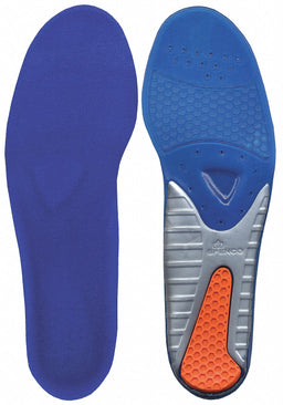 E6622 Insole Men s 4 to 5 PR