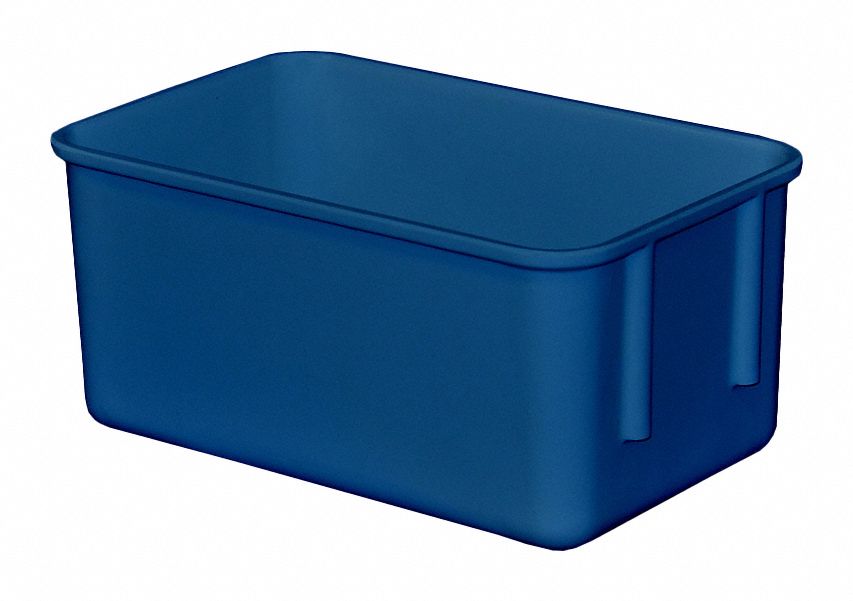 E9329 Nesting Ctr Blue Solid FRC