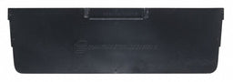 Divider 11 1/8 in Black 50