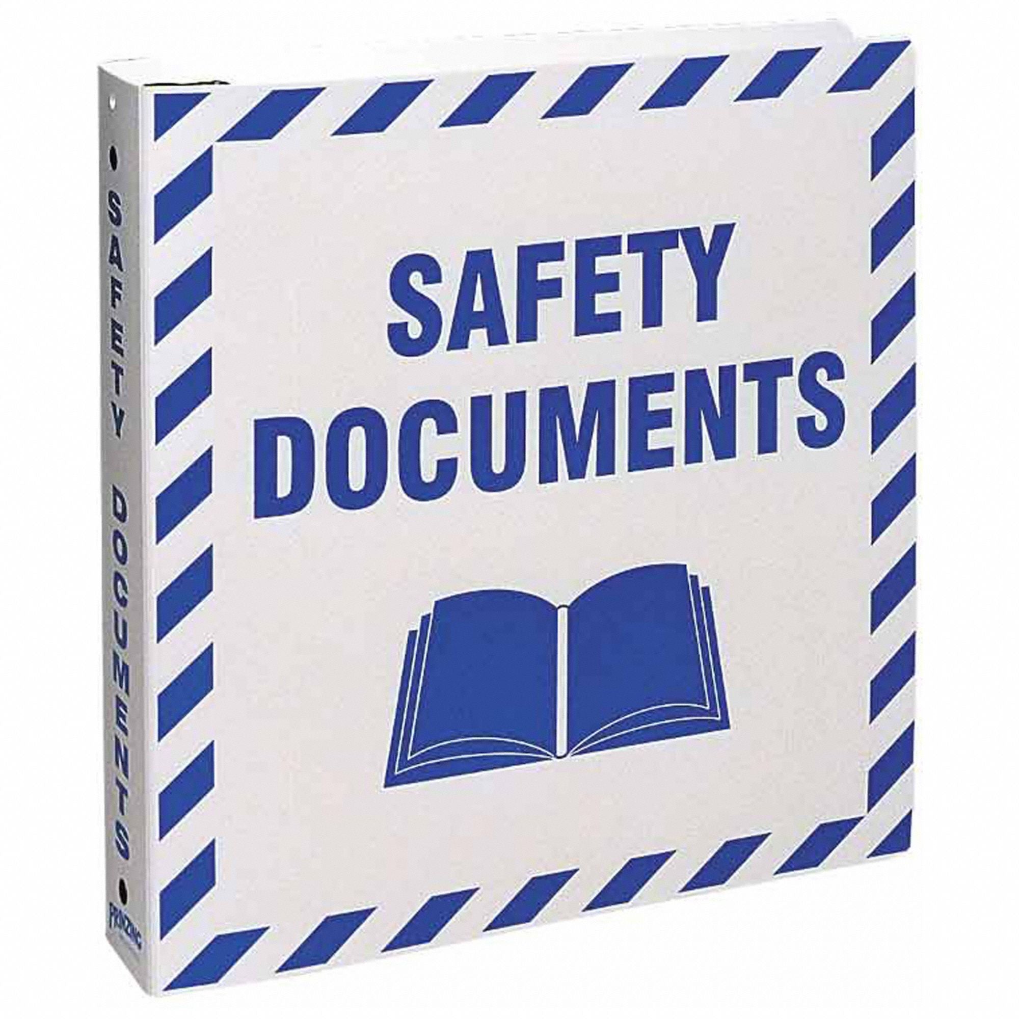 Binder Polyethylene 1-1/2 in D