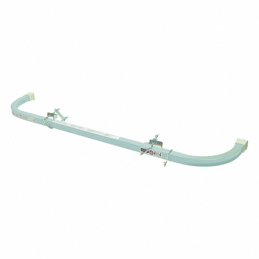Stabilizer Span 47 Standoff 10