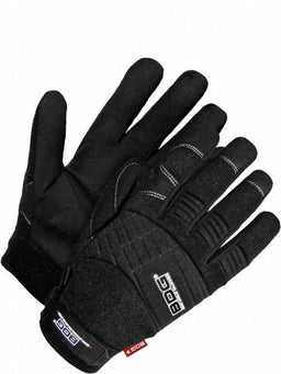 Mechanics Gloves 2XL/11