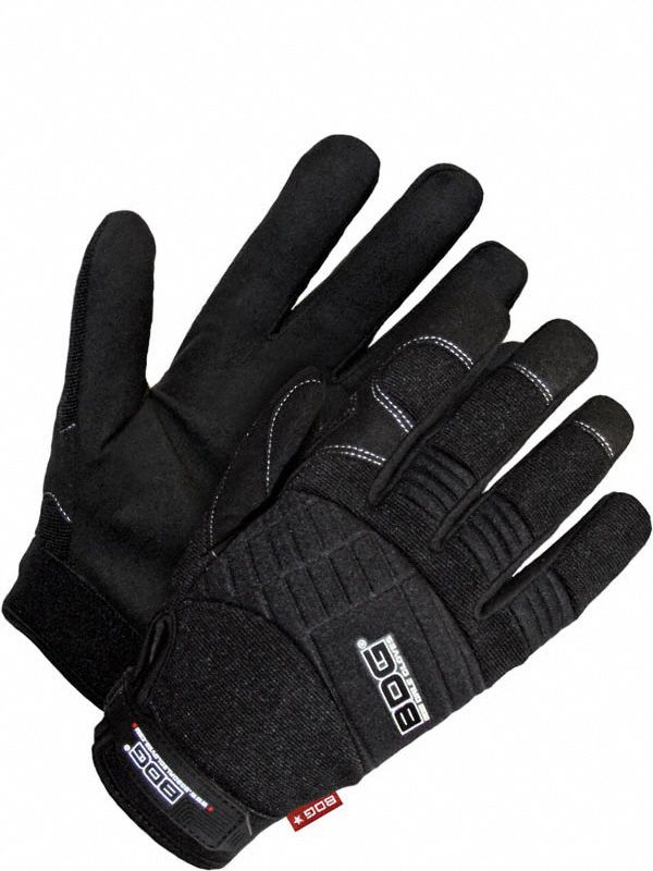 Mechanics Gloves 2XL/11
