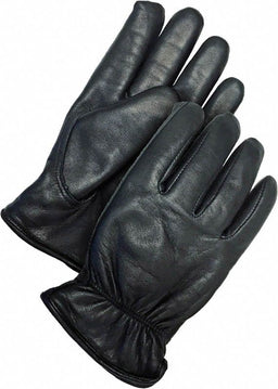 VF Leather Gloves 2XL 61JZ50 PR