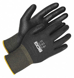 VF Coated Gloves A4 L 55KZ84 PR