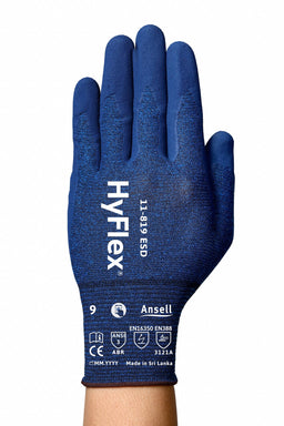 LightDuty Multi-Purpose Gloves Size11 PR