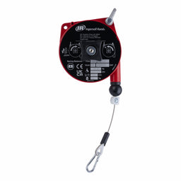Tool Balancer 5.2 ft L SS