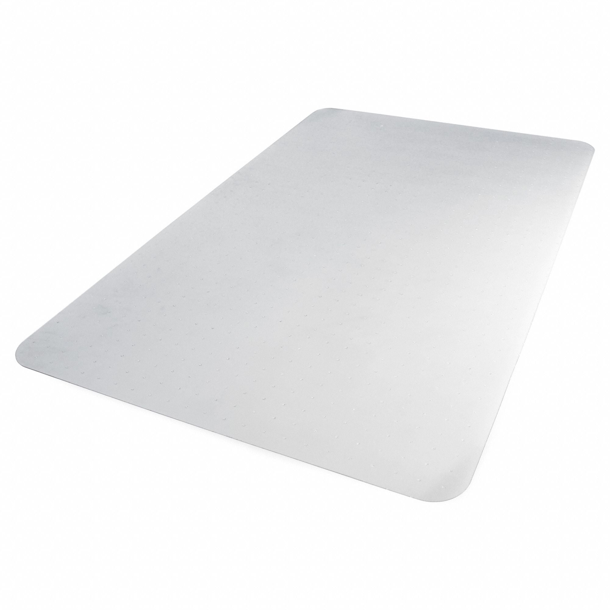 Chair Mat 29 x 47 in Rectangle