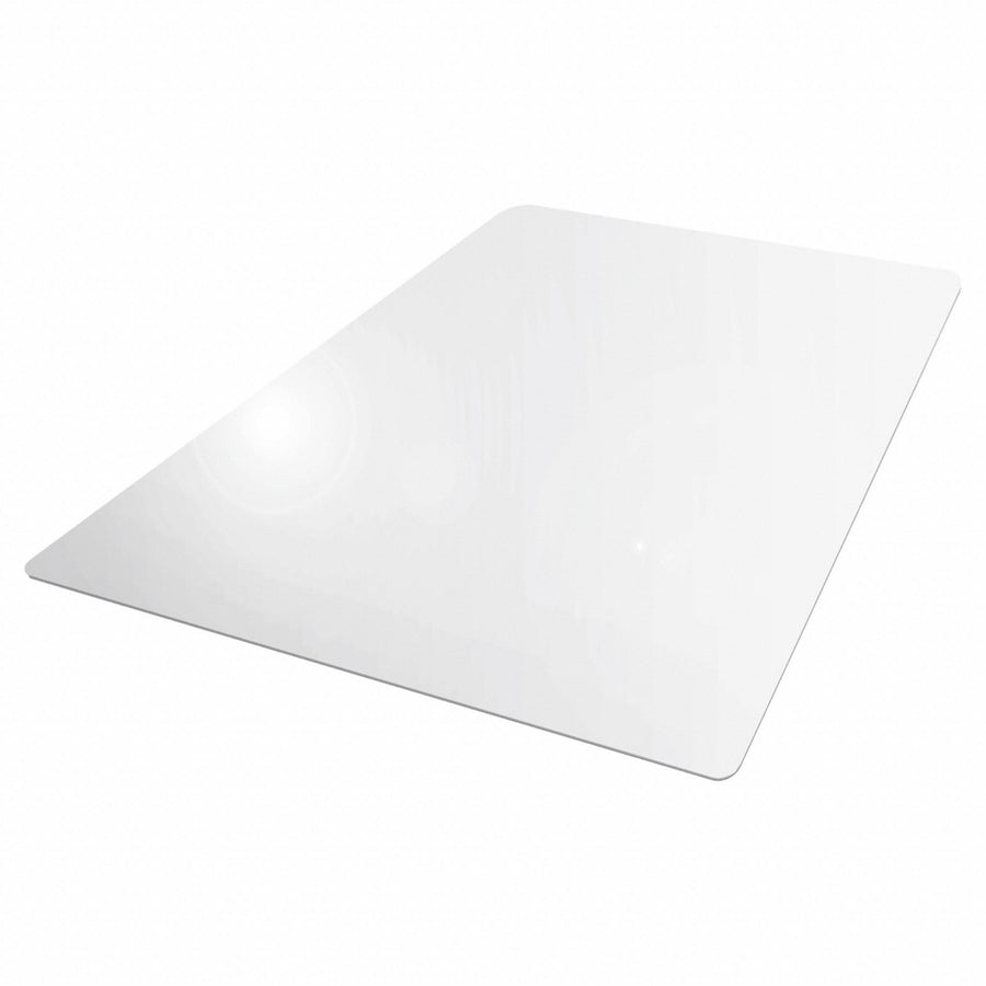 Chair Mat 46 x 60 in Rectangle