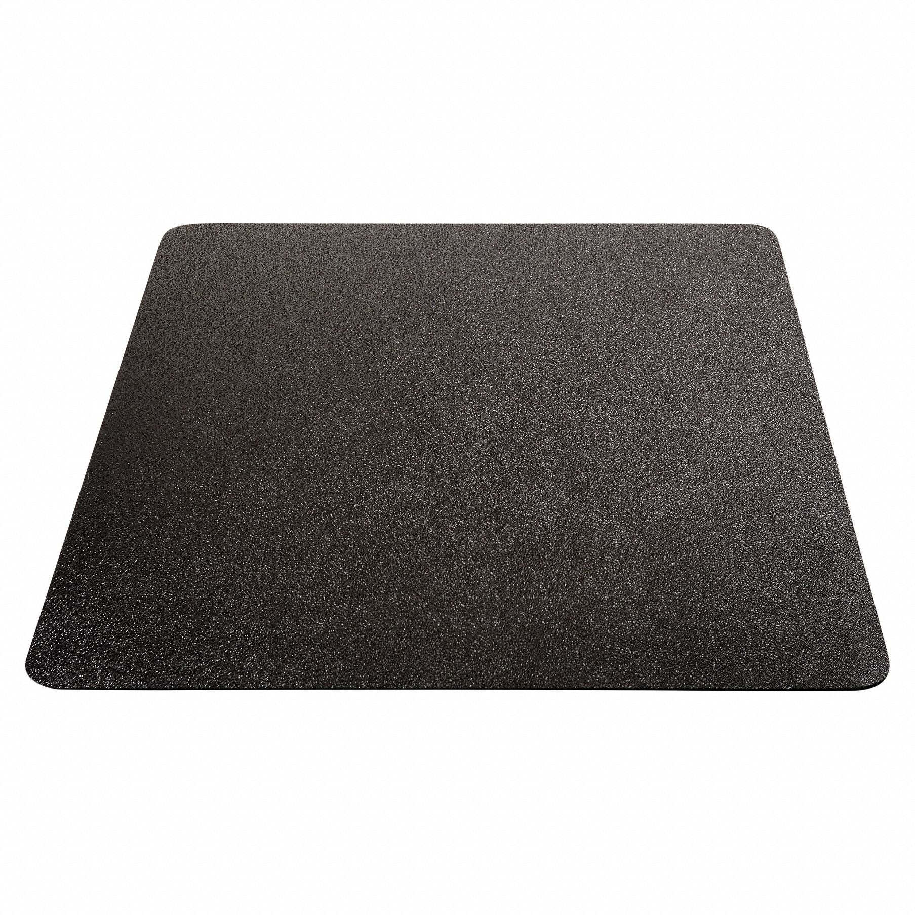 Chair Mat 46 x 60 in Rectangle