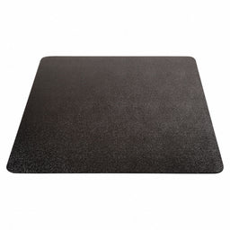 Chair Mat 46 x 60 in Rectangle