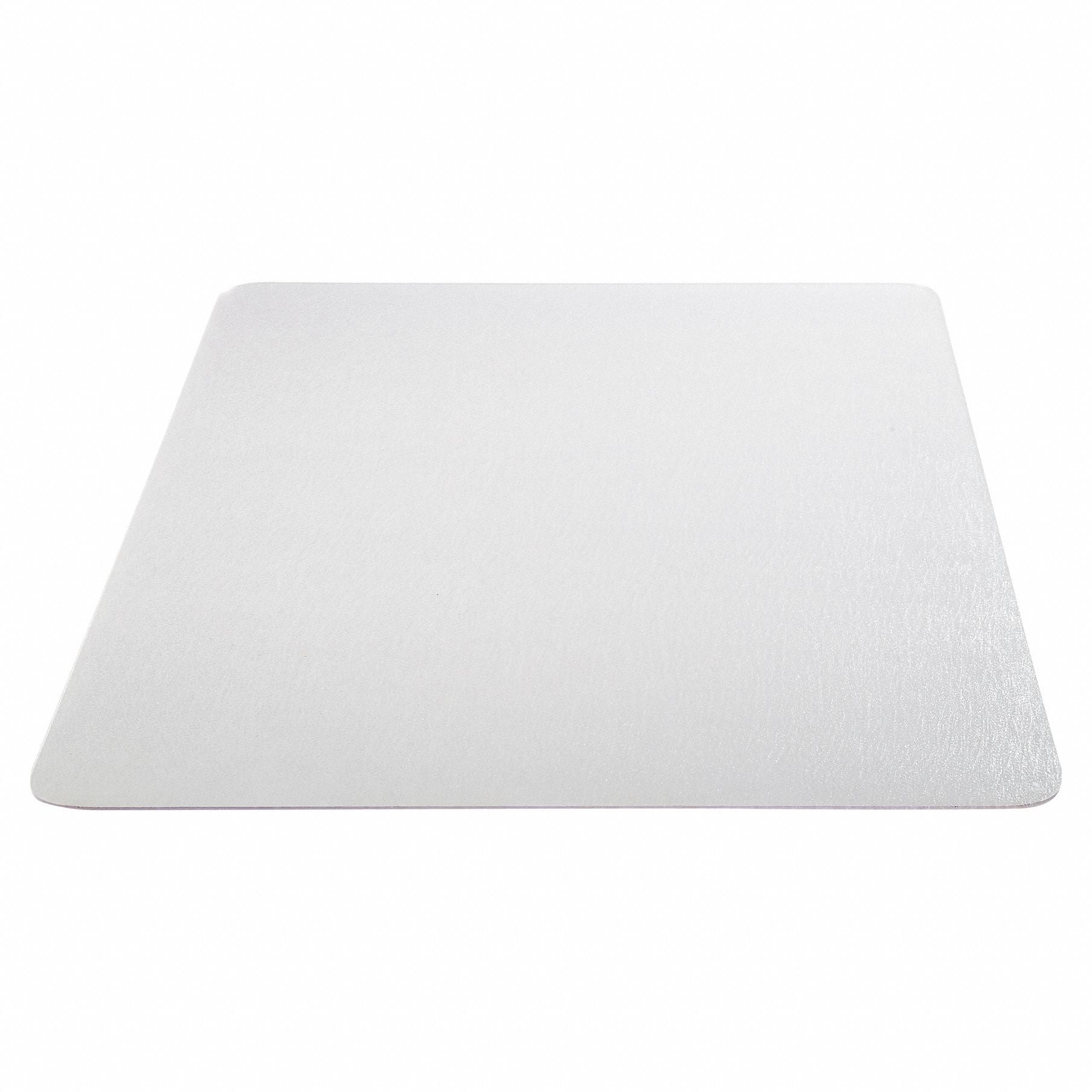 Chair Mat 36 x 48 in Rectangle