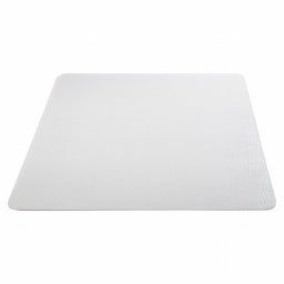 Chair Mat 36 x 48 in Rectangle