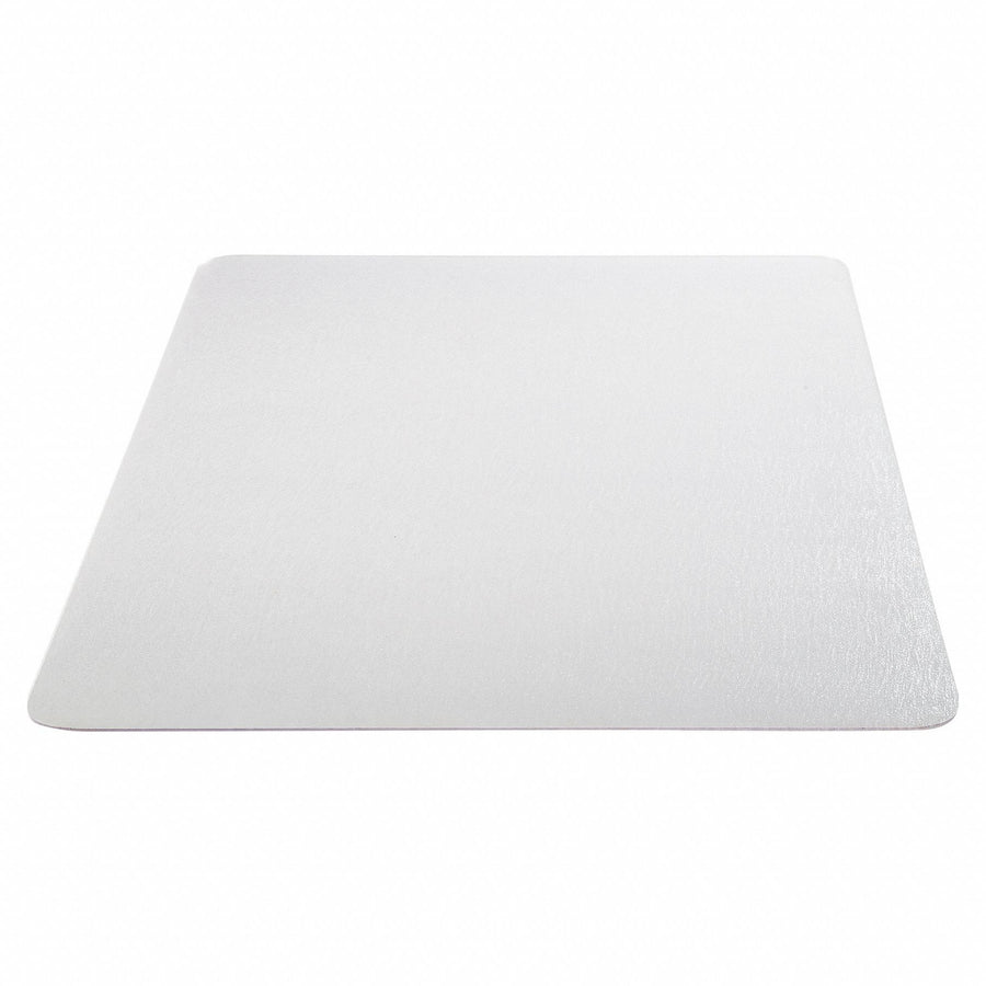 Chair Mat 36 x 48 in Rectangle