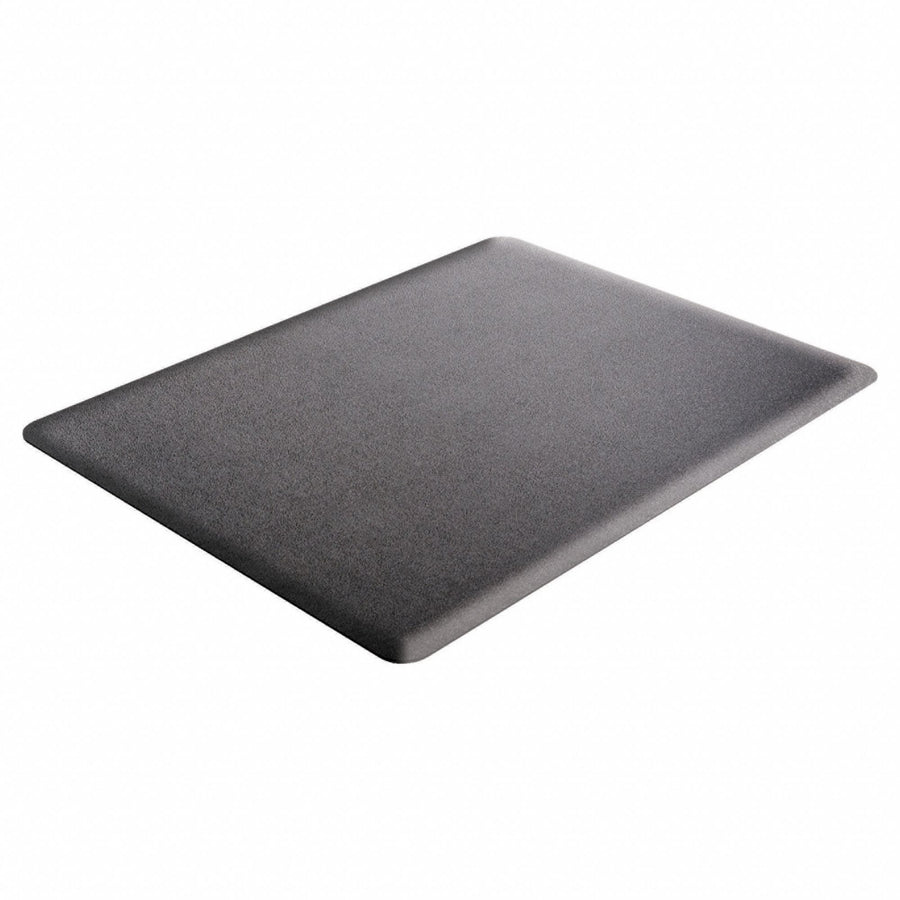Chair Mat 45 x 53 in Rectangle